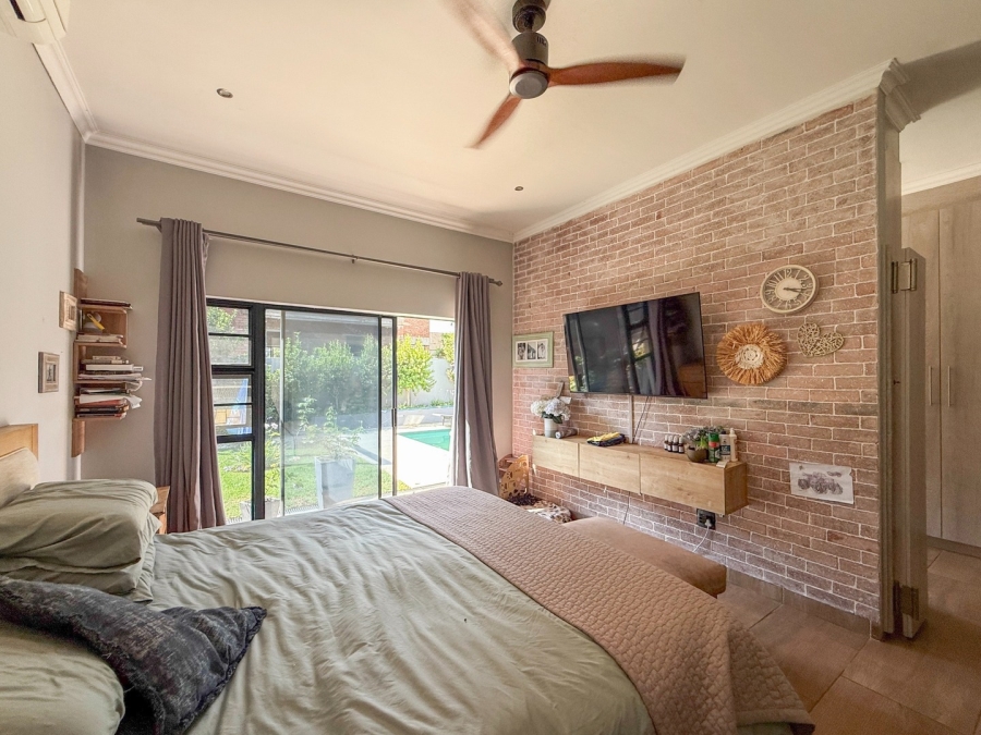 3 Bedroom Property for Sale in Leloko Lifestyle Estate North West